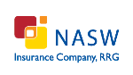 NASW Insurance Company, RRG