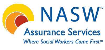 NASW Assurance Services