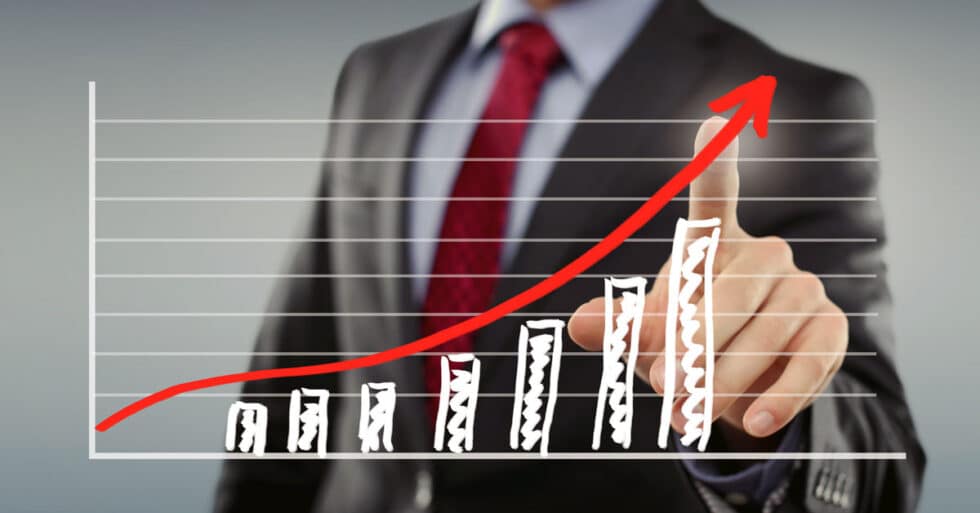 NASW RRG Rated Among the Highest NASW Assurance Services