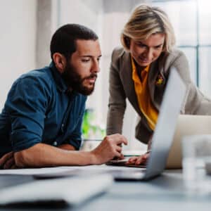 Insurance Basics