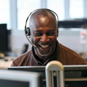 Risk and Claims Helpline