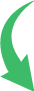 arrow-green