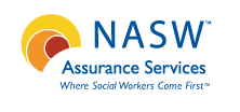 NASW Assurance Services